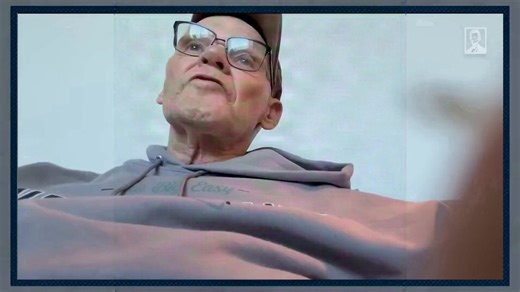 This comment from James Carville about TRUMP is repeated THOUSANDS OF TIMES throughout social media, daily. Sad but true. #DemocratsAreTheProblem #TDS #MAGA #TRUMP