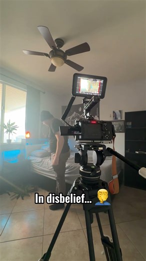 Filmmaking Behind The Scenes Gone Wrong 🎬😂