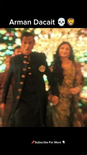 Atish Kapoor & Rehman Dacait 🔥 Akshay Khanna’s OSCAR-Level Entry | Goosebumps Guaranteed 🖤