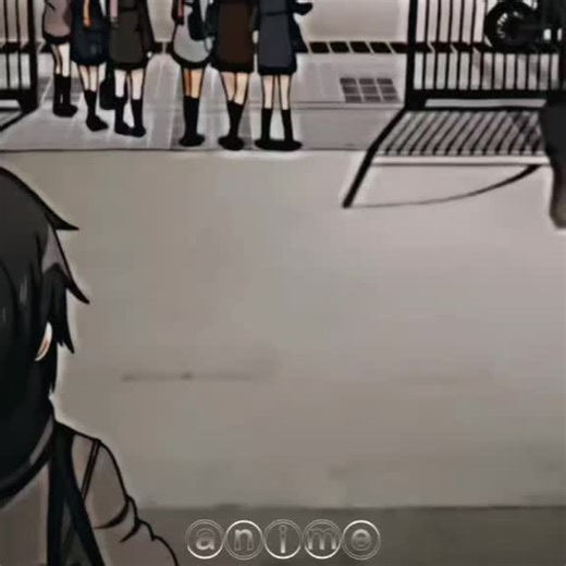 Explore Sword Art Online: The Ultimate Anime Journey