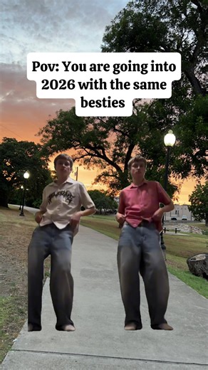 #Meme #MemeCut #2026