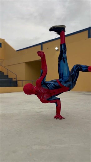 Spider-Man let's go to the beach #viral #spiderman #tiktok #shorts
