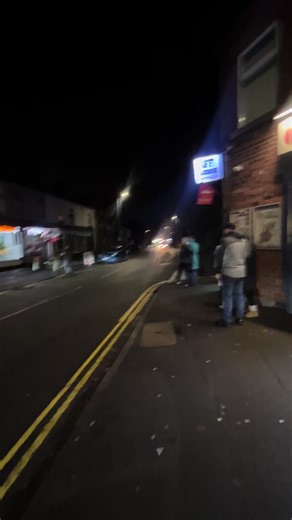 This is becoming one of my favourite traditions every Christmas! @Charnwood YFC #youngfarmersuk #youngfarmers #charnwood