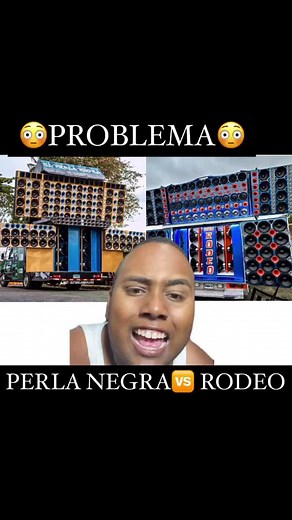 Top 5 Los Mejores Chiperos - Chipeo de Maimon en el Río