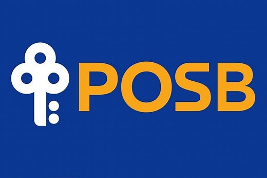 POSB Bank Outlets: POSB Bank Opening Hours, Locations and Outlets in Singapore