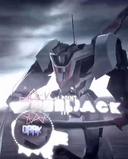 Dreadwing (TFP) vs Wheeljack (TFP)