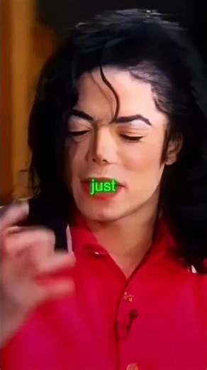 Who REALLY Invented the Moonwalk? 🕺🤯