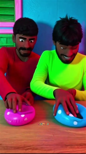 Making a Smartphone Case from Scratch 🎈📱 | DIY Phone Case Idea 😄