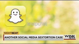 PROTECTING YOUR PHONE: After multiple reports of extortion through social media, here’s how to keep your data safe: 1) change your password every few months and 2) get a VPN app to help secure your phone. (H/T: Genius Computer Repair & Service) | John-Carlos Estrada CBS Austin | Facebook