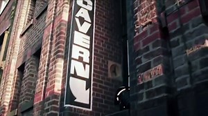 Cilla Trailer Original