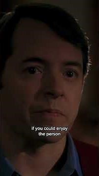 A lot of reasons to be furious, but jealousy isn’t one of them. #TheStepfordWives #NicoleKidman