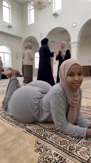 Ndumva bitari bikwiye gushiraho ibintu nk’ibi muri ibi bihe byo kwibuka abacu bazize Jenoside yakorewe Abatutsi mu 1994, ibi biragaragara ko ari ukutwishima hejuru, ibi ntibikwiye, ni ingenzi cyane ko twirinda icyaricyo cyose gishobora gutesha agaciro ibihe turimo bitoroshye.