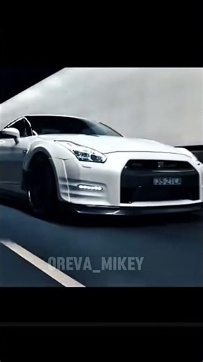 you can't escape this song#edit#Gtr#nobatidao