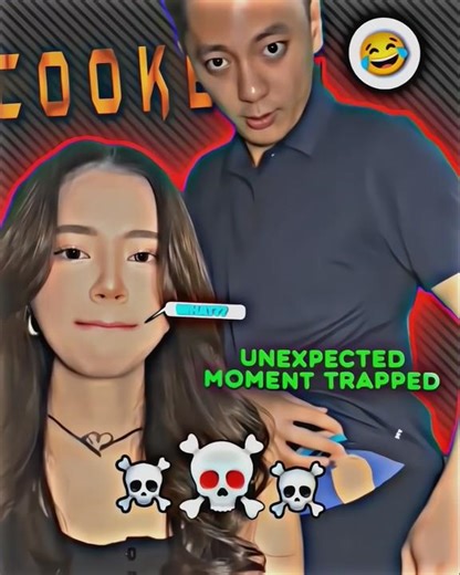 “Wait For It..The Ending Is Crazy 🤣 💀” || #shorts