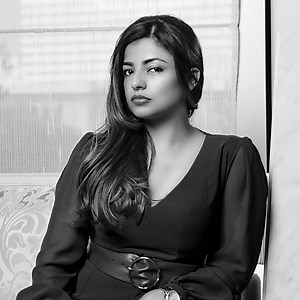 Watch this space for Day 2 & 3 of HSBC Colombo Fashion Week Summer 2020. We have 14 designers ready to present their collections over the next two days, streaming live on YouTube, Facebook & www.colombofashionweek.com #cfw2020 #colombofashionweek | Colombo Fashion Week