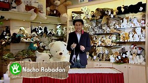 El equilibrio ecológico, indispensable para la vida de todas las especies