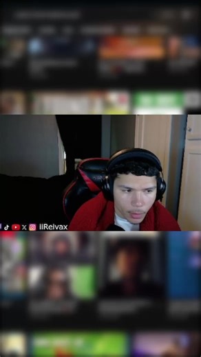 Hot Tub Stream Promise for 100 Subs #TwitchStream #HotTubStream #SubGoal #iiReivax #Gamer #ContentCreator #TwitchGoals #Community #Streaming #AltAccounts