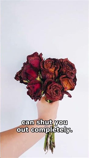 When Homophobia Steals Your Right to Say Goodbye
