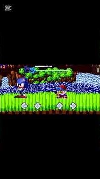mod fnf [vs sonic.exe] week full v slice pidan link #fnf #fnfmods #sonic #sonicexe ‪@NoctroxGato‬
