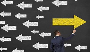 use of color Psychology in Video Presentations, Newark University