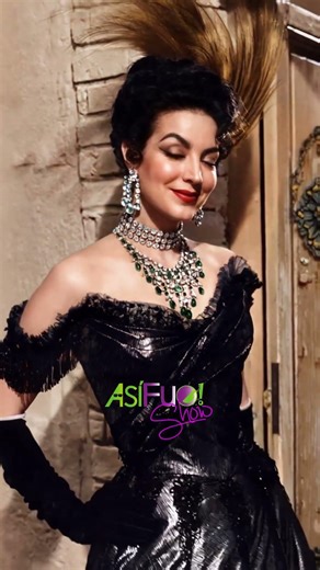 María Félix #cinemexicano #epocadeoro #cinedeoro #mariafelix #peliculasmexicanas #actoresmexicanos