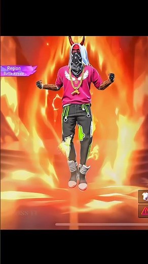 XXXTENTACION - Hope 🌧️ (8D AUDIO) 🎧