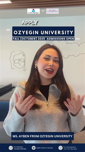 2.9K views · 33 reactions | Give Your Child the World!  Do you...