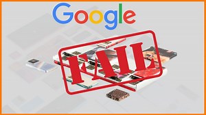 Why was Google Project Ara Cancelled? [Case Study]