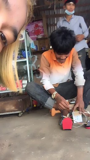 #😂😂😂😂😎😎😎😎😎😄😎❤️😂😂😂❤️❤️❤️💁🏽💁🏽💁🏽💁🏽😎😎😎😎 ##😂😂😂😂😎😎😎😎😎😄😎❤️😂😂😂❤️❤️❤️💁🏽💁🏽💁🏽💁🏽😎😎😎😎