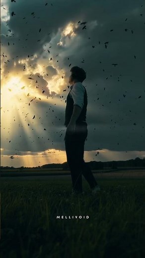 Alone - Alan Walker • aesthetic edit • lyrics • sped up • slowed • english song #Mellivoid #edit