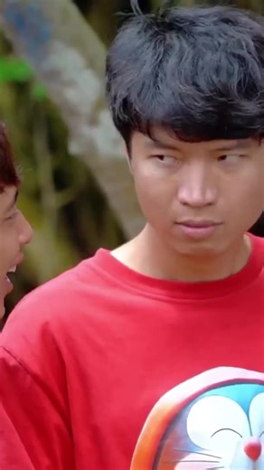 Cuộc Sống Hằng Ngày Cùng Tony TV - Mất Điện Thoại