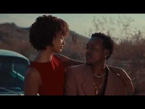 Element elee Maaso official music video