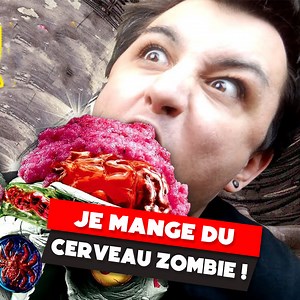 Un jouet TRÈS douteux pour Halloween 😂 | Pi-Wan