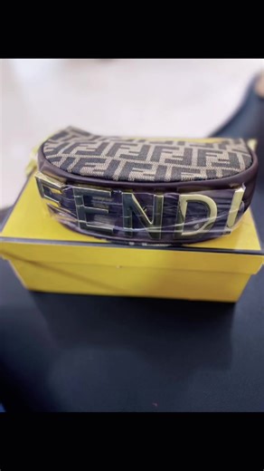 mumbi_shop (@mumbi_shop)’s videos with original sound - Prestige SoundWorks (Official)