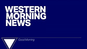 WLTV Pandemic Edition