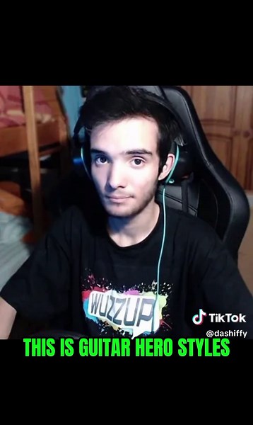 Hoopify: The Fun Side of Geometry Dash