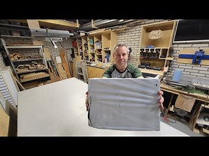 Check out the Sculpfun rotary tool || Sculpfun S30 laser engraver || Full tutorial including project