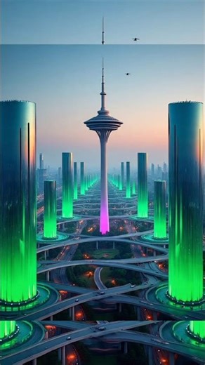 #4 Top 10 Futuristic Gadgets That Are Changing The World in 2025