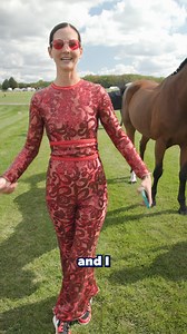 Some of the best OOTD's of the year. 🎉 Mars Equestrian | #USAEventing | USA Eventing