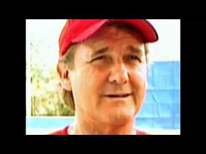 Tug McGraw and Phillies win 1980 World Series - Baseball's Best Moments