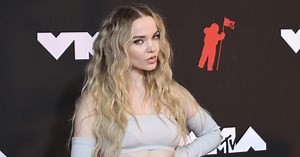 Dove Cameron Teases Potentially Playing Live-Action Spider-Gwen in MCU (Exclusive)