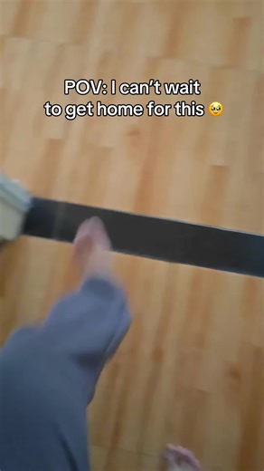 My feet are finally relaxed 😌 #footpainrelief #afterworkrelaxation #reflexologymassage #acupressurepoints #healthyroutine