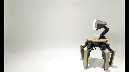 Japan - The Government of Japan on Reels