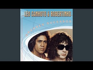 O Último Julgamento