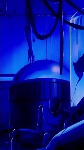 Trunks VS Freezer 60 (Regreso de Goku)