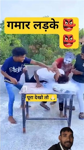jay Mata Di सरस्वती maa👺🧟🧛🏻‍♂️ #shortsfeed #shortvideo #varlivideo