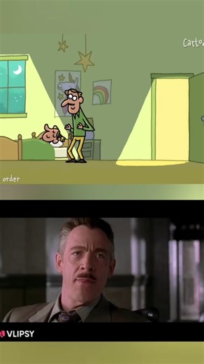 Funny cartoon | cartoon box | frame order | #comedy #respect #trending #funny#cartoon #shorts #viral