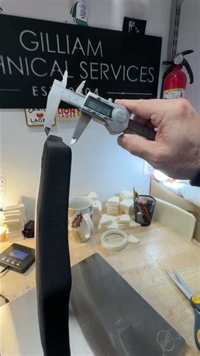 Custom made ceramic tile array edge to edge multi-curve RF2 ceramic armor plates 11”x14”