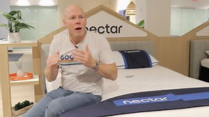 Nectar Mattresses – Hybrid and All-Foam - Our Expert Review | GoodBed
