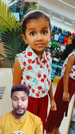 acchi juta hai 🐝 Built the CLR GTR at $2.5M only few lucky drivers experienced power#reelsinstagram